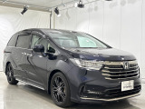 車両状態証明書付き車両です。車両状態を検査員が査定をし、結果を点数で表示しております。1台1台プロの目で事細かにチェックしている車両ですので、安心してお買い求めしていだけます。
