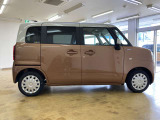 ■□■□■ カーセンサーに掲載しきれない車も、実はたくさんあります!! ご希望のグレードやカラーなどございましたらお気軽にお問い合わせください!! ■□■□■