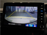 N-BOXカスタム G L ホンダセンシング 