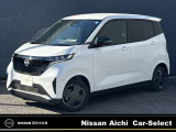 全周囲カメラ 純正大画面ナビ&フルセグTV ドラレコ(車内・前方) ETC2.0 LEDヘッドライト 充電ケーブル付 被害軽減ブレーキ 車線逸脱警報 踏み間違い防止