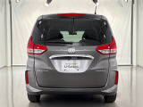 ★【Honda Total Care】入会受付中(無料)★ 事故や故障、点検・車検予約、クルマに関する困りごとや操作方法など。まとめてサポートする無料の会員サービスです!