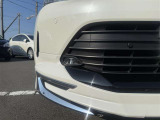 気になることがございましたらお気軽にお問合せ下さい。