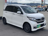 中古車選びで不安な故障リスク。もしもの時も安心な保証(ロードサービス無料走行距離無制限・最長5年・395項目部品)をご用意しております。故障率の高い電装部品から先進のハイブリット機構も保証!