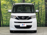 弊社では、全車『修復歴なし』のお車のみ取り扱っております。専任バイヤーによる厳選した仕入れの後、入庫後の車両チェックを行い、ネクステージが認定した高品質な中古車をご提供しております。