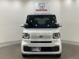 N-BOX  660 4WD