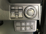 他に確認したい箇所など追加の写真もお気軽にお声かけ下さい!