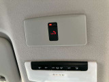 【メンテプロパック】■途中解約も可能カーライフプランが変更になっても大丈夫。条件を満たせば途中解約が可能です。■全国どこでも利用可能他県に転居しても、引き続き利用できます。