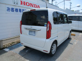 禁煙車になっておりますので、匂いの心配もございません♪