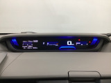 誰もが安心して選べる、安心が続く中古車でお客様のカーライフを応援します!是非店頭に足をお運びください♪