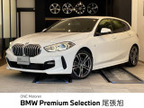 認定中古車 1年保証 ACC Mスポーツ オートマチックテールゲート