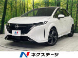 純正9型ディスプレイオーディオ 全周囲カメラ BOSEサウンド ETC