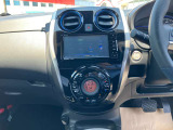運転席まわりです。細かいオプションなど、気になるところがあればお気軽にメールやお電話等でお問合せください。