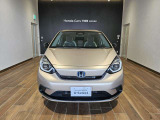 フィット  1.5 e:HEV ホーム メゾン