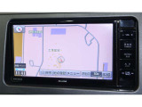 プリウス 1.8 G 