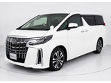 ★ガラス系ボディコーティングの施工も可能です!!綺麗な状態をより長く保たせる事が出来ます!