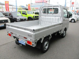 キャリイ KC エアコン パワステ 4WD 