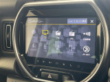 店舗にて現車の確認もいただけますので、お電話で在庫のご確認の上是非ご来店くださいませ!!!//////