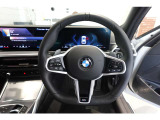 320d xドライブ ツーリングMスポーツの入荷です!お車詳細や展示状況はフリーダイヤル(0078-6002-498412)またはBPS城東鶴見06-6933-6600迄お問合せ下さい。