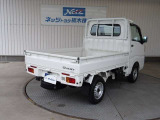 クルマの状態がひと目でわかる!トヨタ認定検査員が車両チェックした『車両検査証明書』を搭載!