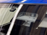 サポカーは、高齢運転者を含めたすべてのドライバーによる交通事故の発生防止・被害軽減対策の一環として、国が推奨する新しい自動車安全コンセプトです。詳しくは販売店スタッフまでおたずねください。