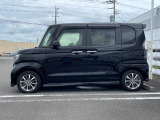 ☆この度は、ホンダカーズ栃木県央の車を見ていただきましてありがとうございます。☆