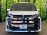 弊社では、全車『修復歴なし』のお車のみ取り扱っております。専任バイヤーによる厳選した仕入れの後、入庫後の車両チェックを行い、ネクステージが認定した高品質な中古車をご提供しております。