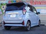 電車ならJR高崎線、籠原駅南口までお迎えにあがります。お気軽にお申し付けください☆