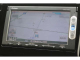 N-WGN G スタイリッシュパッケージ 