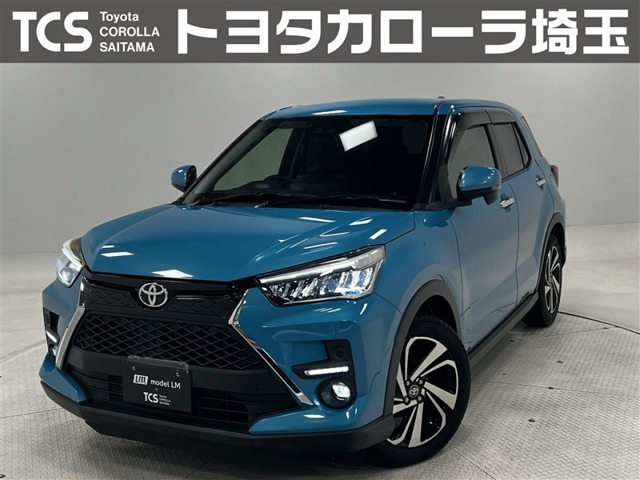ライズ 1.0 Z 