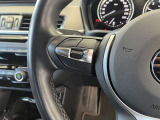 ≪駆け抜ける歓び≫ ≪Freude am Fahren≫ お車によっては現車での試乗もご対応可能になります。BMWブランドコンセプトを体感ください。