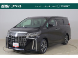 トヨタならではの「5つの安心」をセットにした『トヨタ認定中古車』です。「まるごとクリーニング」「車両検査証明書」「ロングラン保証」「エンジン内部洗浄」「全店舗工場完備」付き。