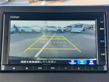 N-BOXカスタム L 修復歴無し