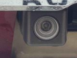 360&deg;viewはお手持ちのスマホやパソコンでそのまま見ることができます。画面を動かしてぜひみてください。できるだけ運転席の目線になるように撮影する際はを心がけております。