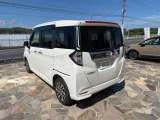 この度は当店のお車をご覧になっていただき、誠にありがとうございます。じっくり現車確認して頂けるよう、ご準備を致します!