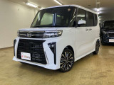 ■□■□■ 遠方販売も承ります!! 別途陸送費・県外登録費用が必要となります!! 概算で計算できますので一度お問い合わせください!!  ■□■□■