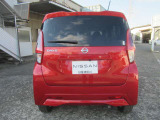 自動車保険も取り扱っております。新規、車両入替等お気軽にご相談ください♪