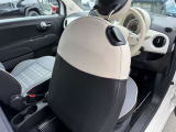 運転席側の裏側になります。汚れや傷もございません。