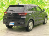 ライズ 1.0 G 4WD 