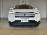 事故や故障などのトラブルから点検・車検予約、クルマに関する急な困りごとまで。まとめてHONDAにお任せください。