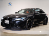 BMW M3セダンが入庫しました!
