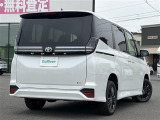 ◆北は北海道から南は沖縄まで、ご購入いただいたお車は全国にご納車が可能です!お電話、メール、動画などでリモートでお車のご案内も可能です!親切、丁寧に対応させて頂きますのでお気軽にご相談ください!
