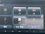 CD☆Bluetooth☆ラジオ
