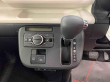 車両状態証明書には車のキズ・へこみ・その他の状態が詳細に記されています。