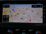 自動車保険もぜひAudiをご利用ください。損保ジャパンとAudiが、Audiオーナー様だけの特別なサービスをご提供いたします。Audi自動車保険プレミアムはAudi正規ディーラーでのみ加入いただける特別なプログラムです。