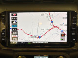 キックス  X 修復歴無し