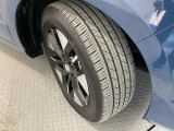 ステップワゴン 2.0 e:HEV エアー EX 
