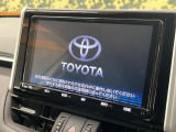 RAV4 2.5 ハイブリッド G E-Four 4WD 
