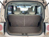 ◆北は北海道から南は沖縄まで、ご購入いただいたお車は全国にご納車が可能です!お電話、メール、動画などでリモートでお車のご案内も可能です!親切、丁寧に対応させて頂きますのでお気軽にご相談ください!