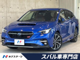 11.6インチメーカーナビ スマートリアビューアイサイトX LEDライナ