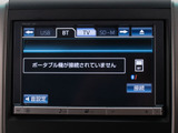 ★各種メディア対応★CD&DVDはもちろんBluetoothやUSBなどでスマホ等も接続可能!